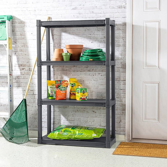 Multipurpose Shoe Rack – Sturdy, Space-Saving & Stylish!
