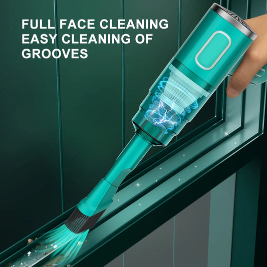 Car & Home Dust Killer